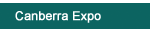 Canberra Expo