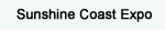 sunshine coast expo