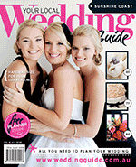 Magazine Cover