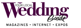 Your Local Wedding Guide